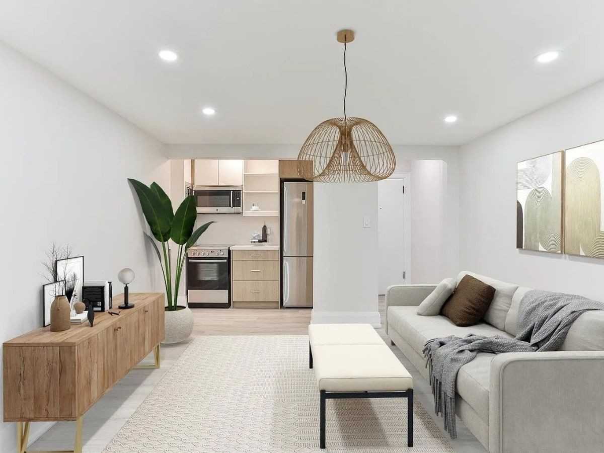 448 & 464 Spadina Road - Photo 3 of 7