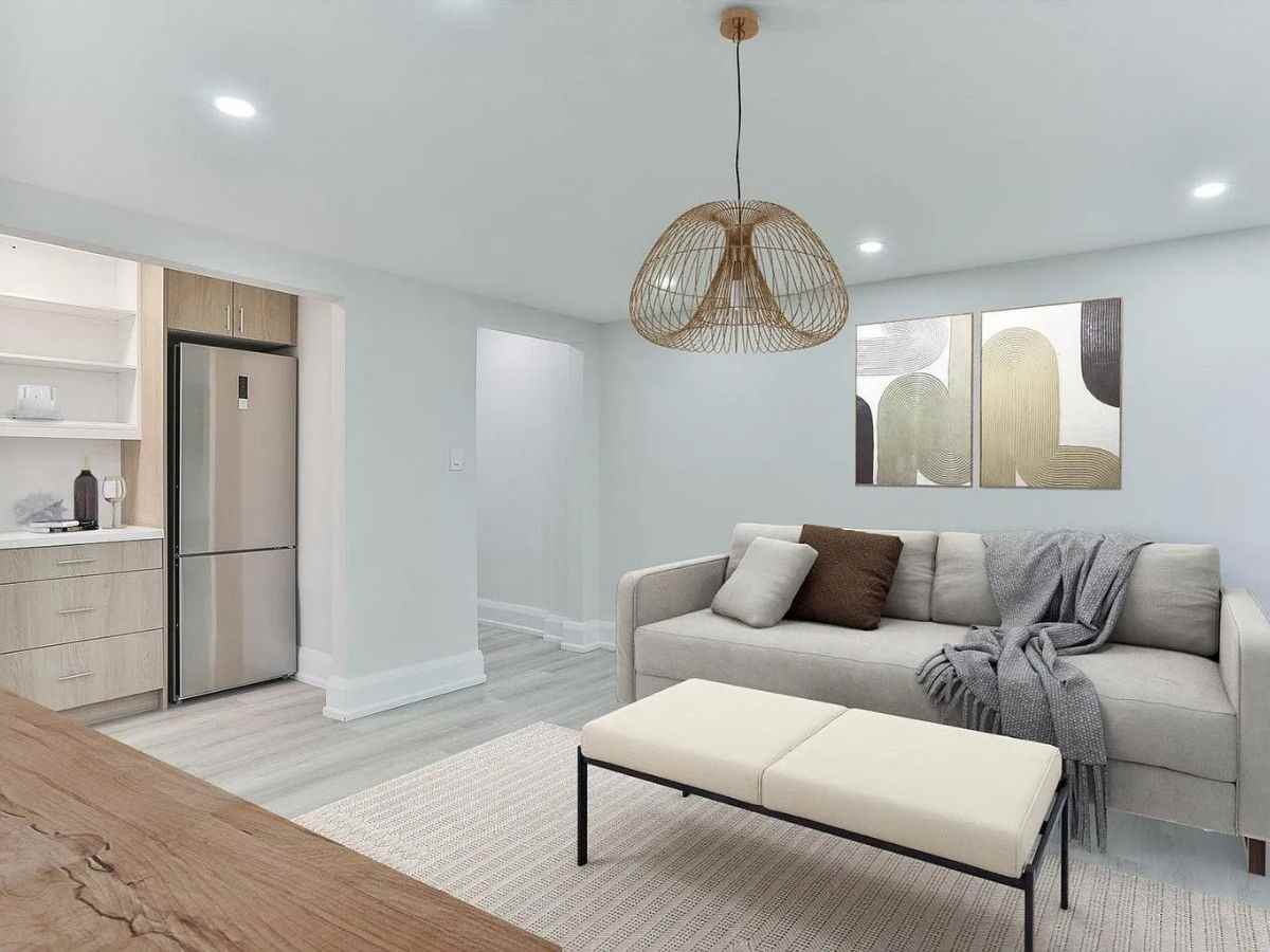 448 & 464 Spadina Road - Photo 4 of 7