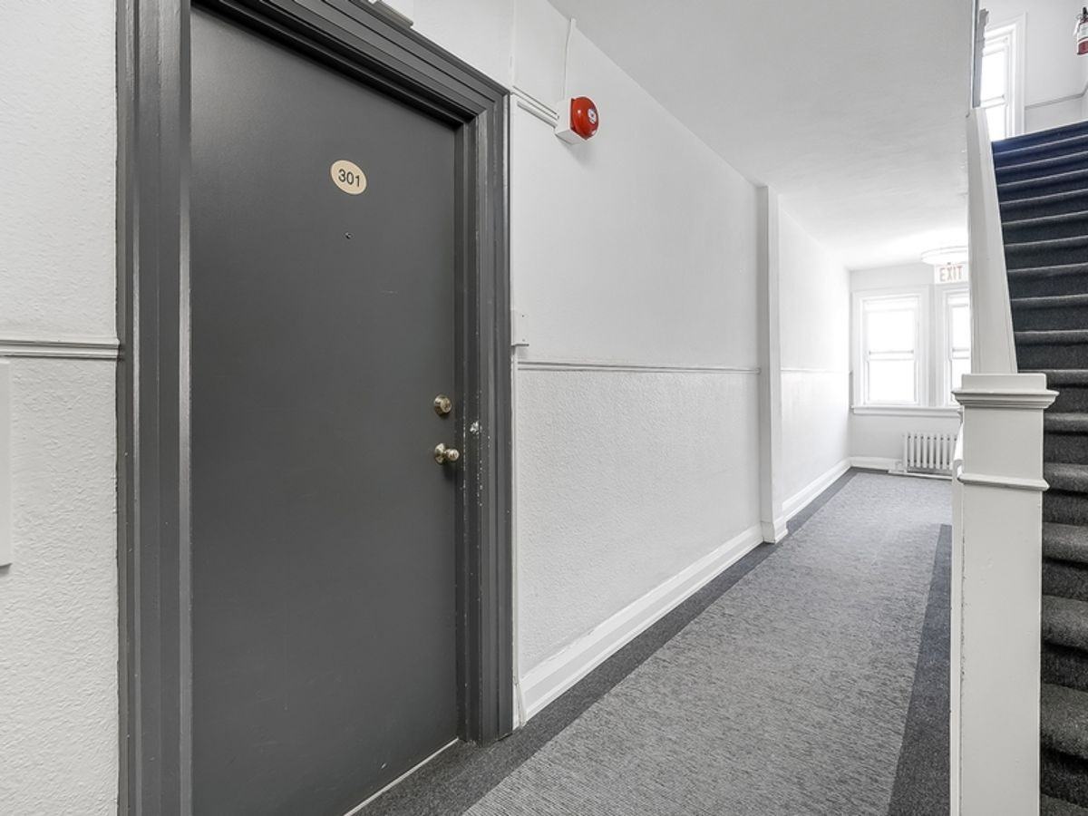 448 & 464 Spadina Road - Photo 7 of 7