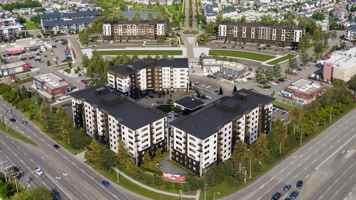 featured image of 9738 137 Ave Nw