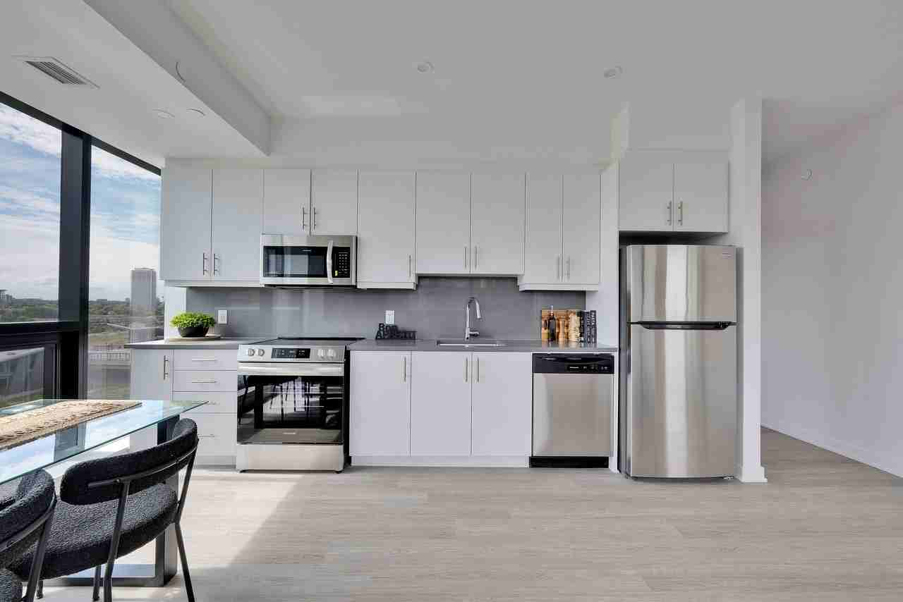 Ascent Rentals - Photo 2 of 14