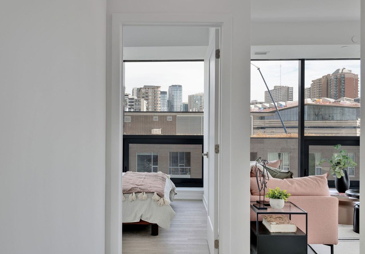 Ascent Rentals - Photo 3 of 14