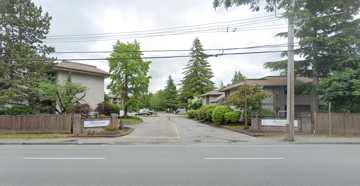 featured image of 3044 Clearbrook Rd