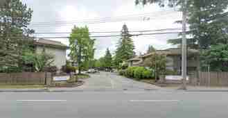 3026, 3044 & 3046 Clearbrook Road - Photo 1 of 1