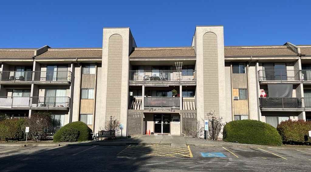 3026, 3044 & 3046 Clearbrook Road - Photo 7 of 37