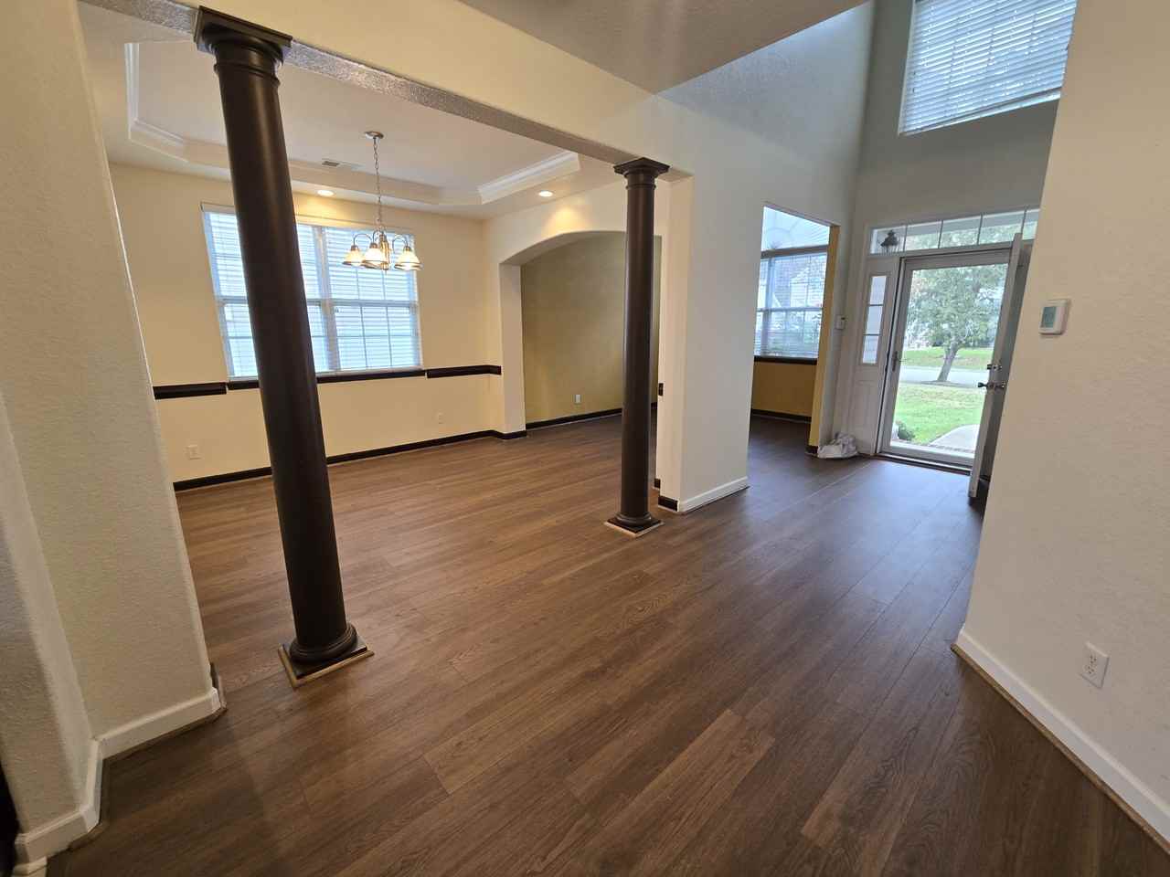 2009 Breck Ave #1 - Photo 4 of 31