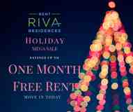 Riva Residences - Photo 1 of 1