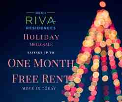 Riva Residences - Photo 1 of 1