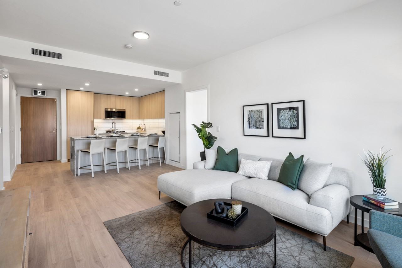 Riva Residences - Photo 2 of 20