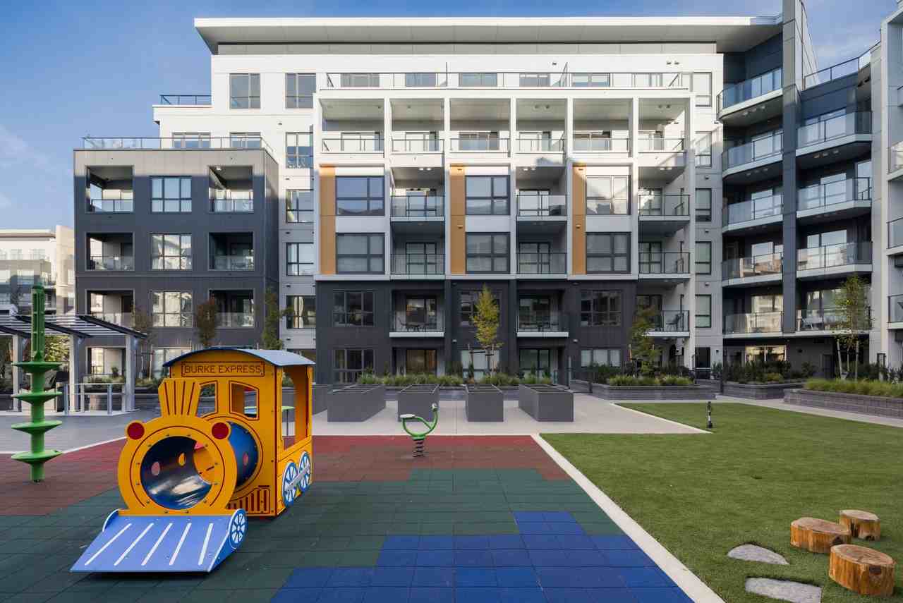 Riva Residences - Photo 5 of 20