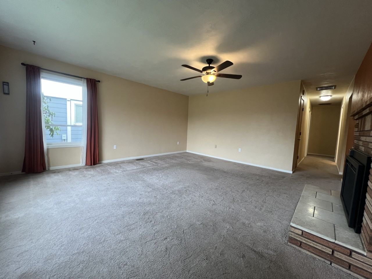 1345 Madison St Se #1