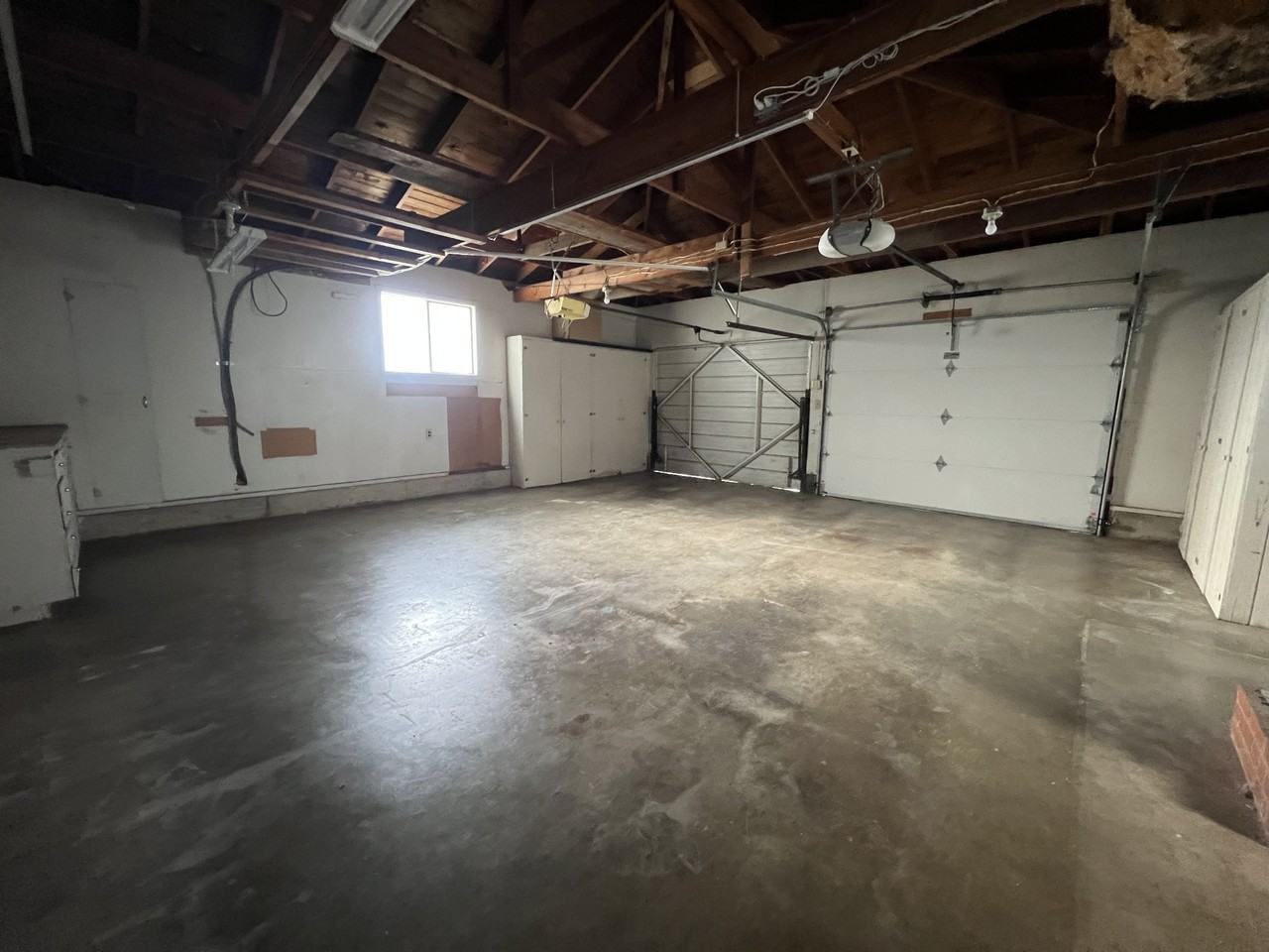 1345 Madison St Se #1 - Photo 2 of 23