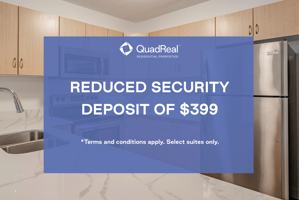 featured image of 1121 6 Ave Sw