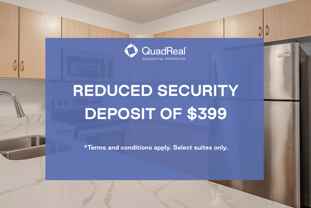 Discovery Pointe - Photo 1 of 1