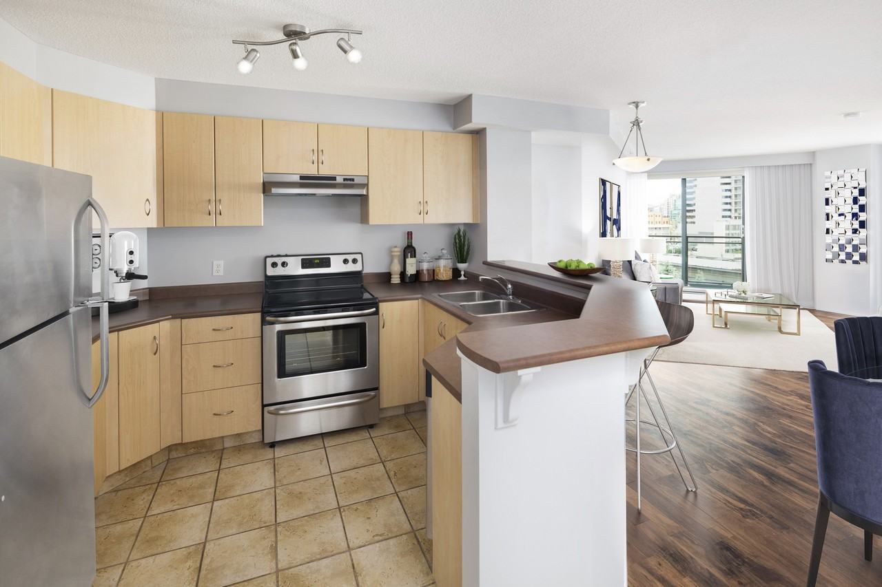 Discovery Pointe - Photo 2 of 16