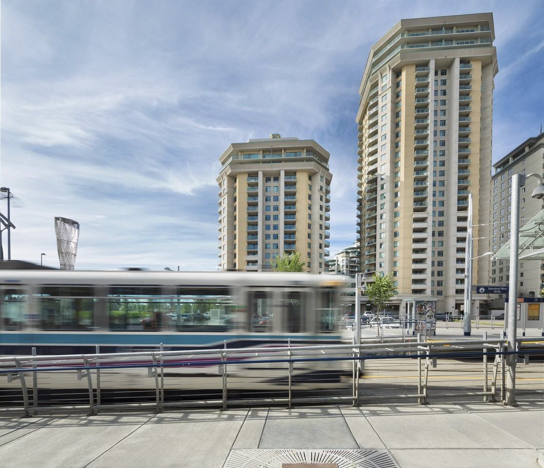 Discovery Pointe - Photo 5 of 16