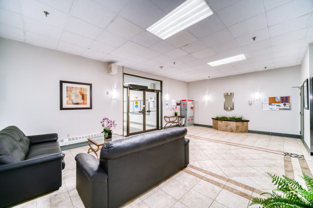 King Andrew - Photo 6 of 7