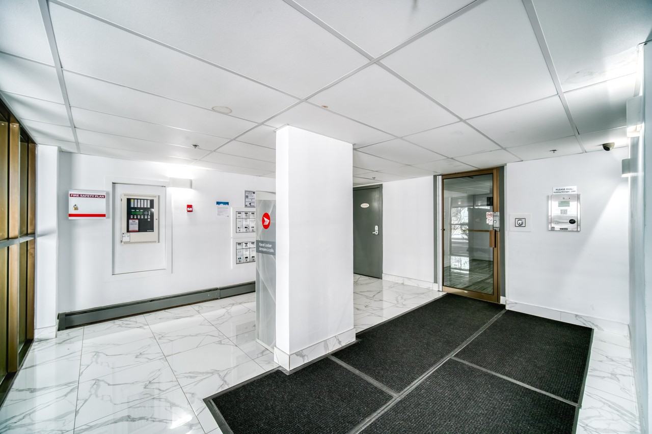 Queen Sana Tower - Photo 5 of 8