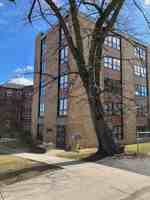 featured image of 5222 Green St