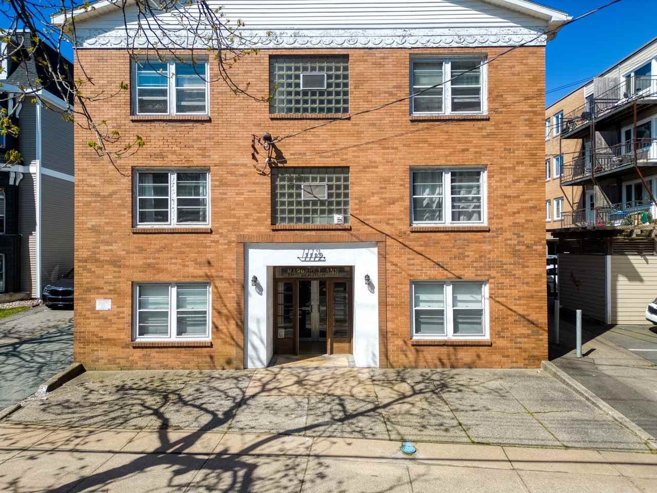 Margaret Ann - Photo 2 of 6