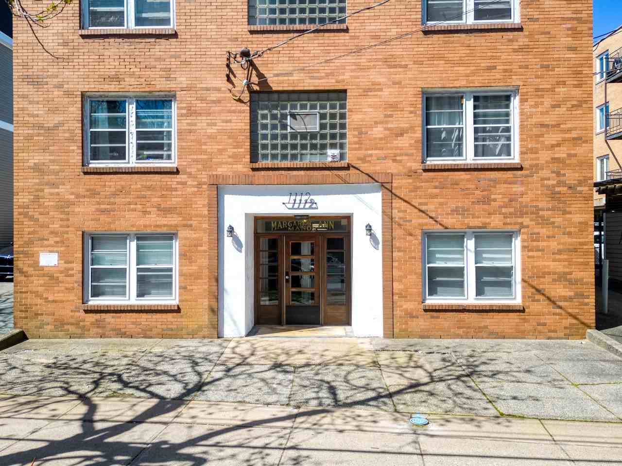 Margaret Ann - Photo 4 of 6