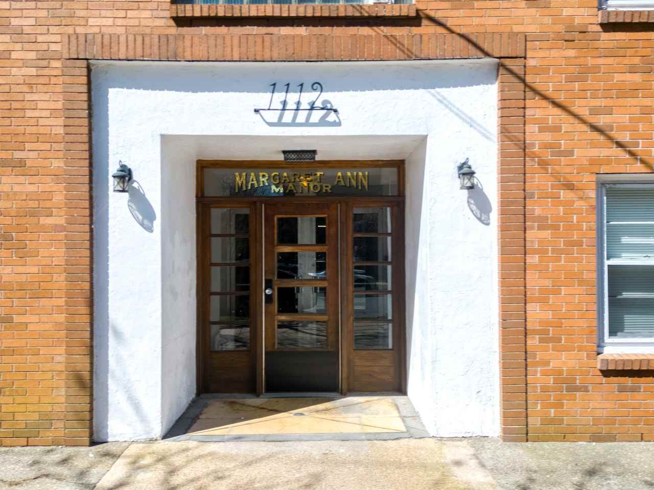 Margaret Ann - Photo 6 of 6