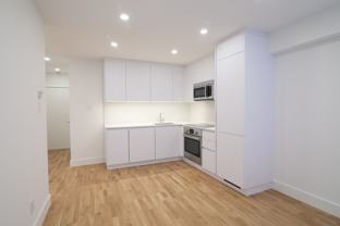 4390 Grand Boulevard - Photo 1 of 1