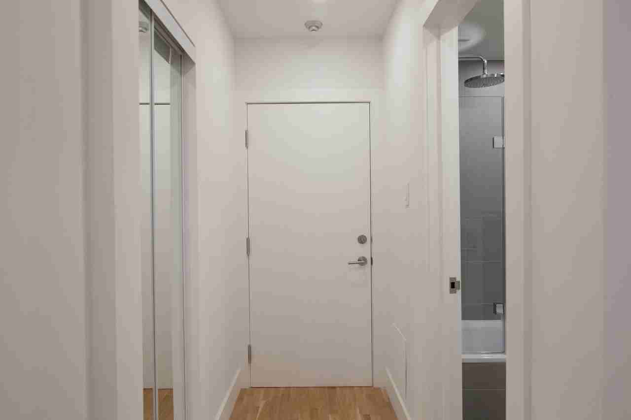 4390 Grand Boulevard - Photo 2 of 10