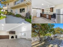 4341 Vista Way #A - Photo 1 of 1