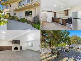 4341 Vista Way #A - Photo 1 of 1