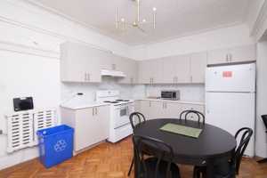 featured image of 1245 Rue Saint-Marc