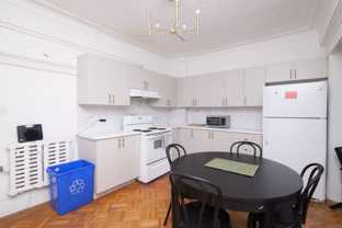 1245 Saint-Marc Street - Photo 1 of 1