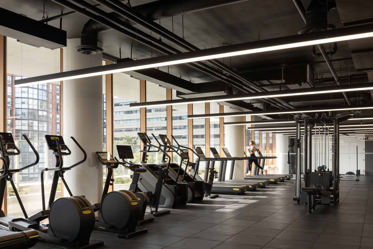 West House - Photo 7 of 50