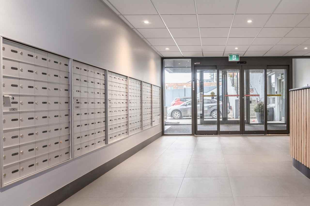 730 St. Clarens - Photo 6 of 50