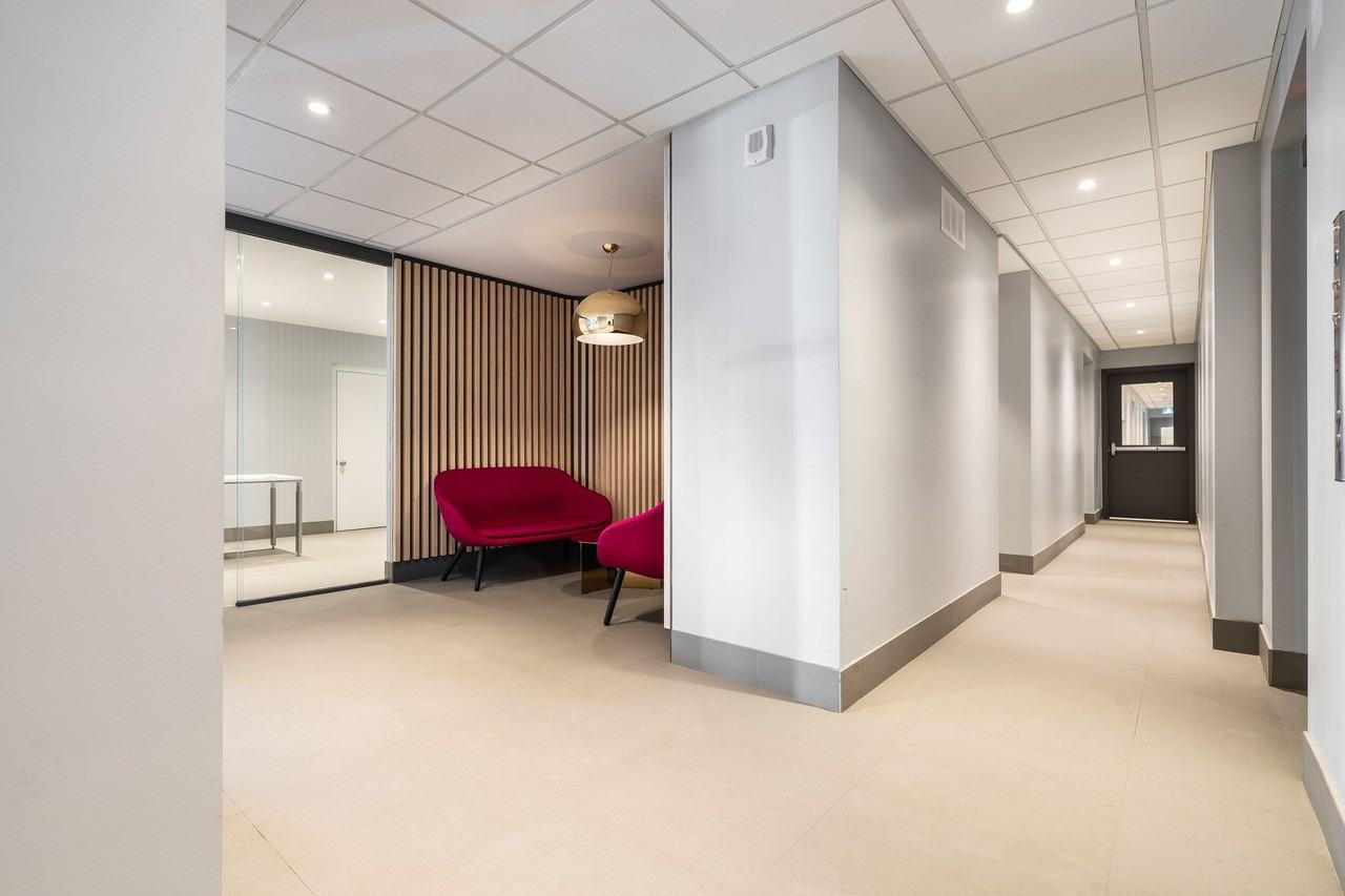 730 St. Clarens - Photo 7 of 50