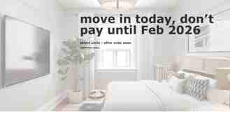 55-56 Eccleston Drive - Photo 1 of 1