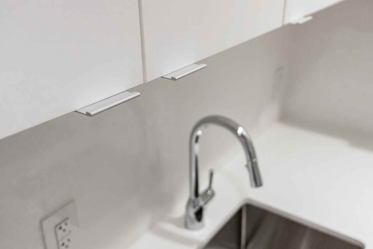 55-56 Eccleston Drive - Photo 2 of 50