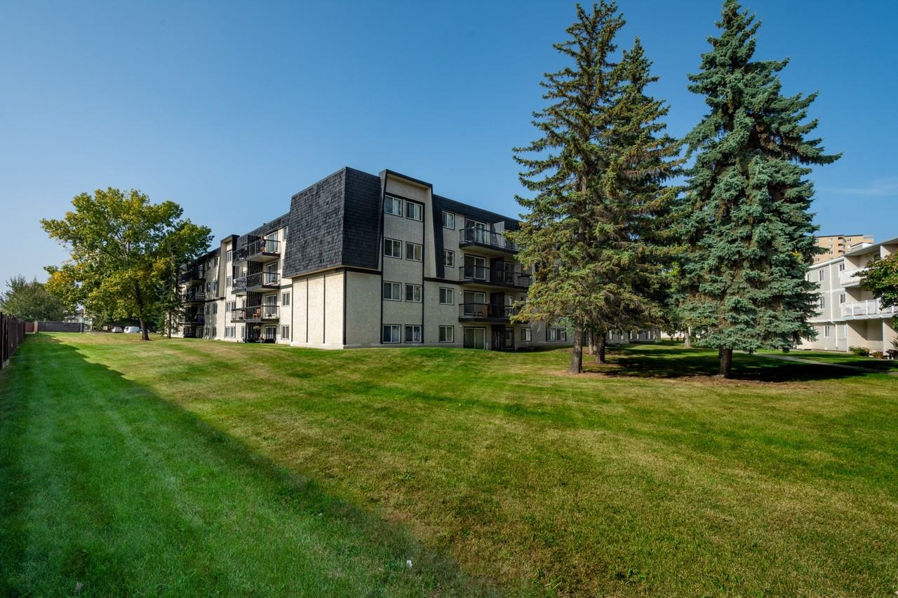 Ascot Arms - Photo 5 of 34