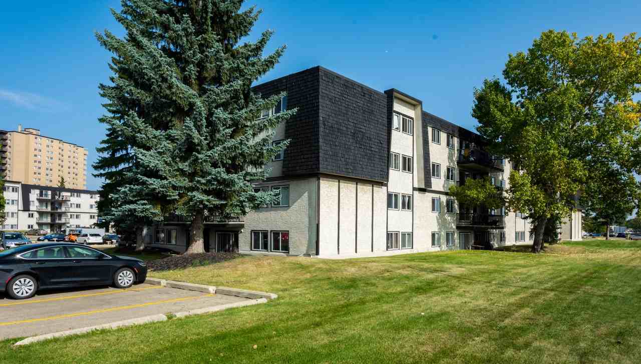 Ascot Arms - Photo 6 of 34