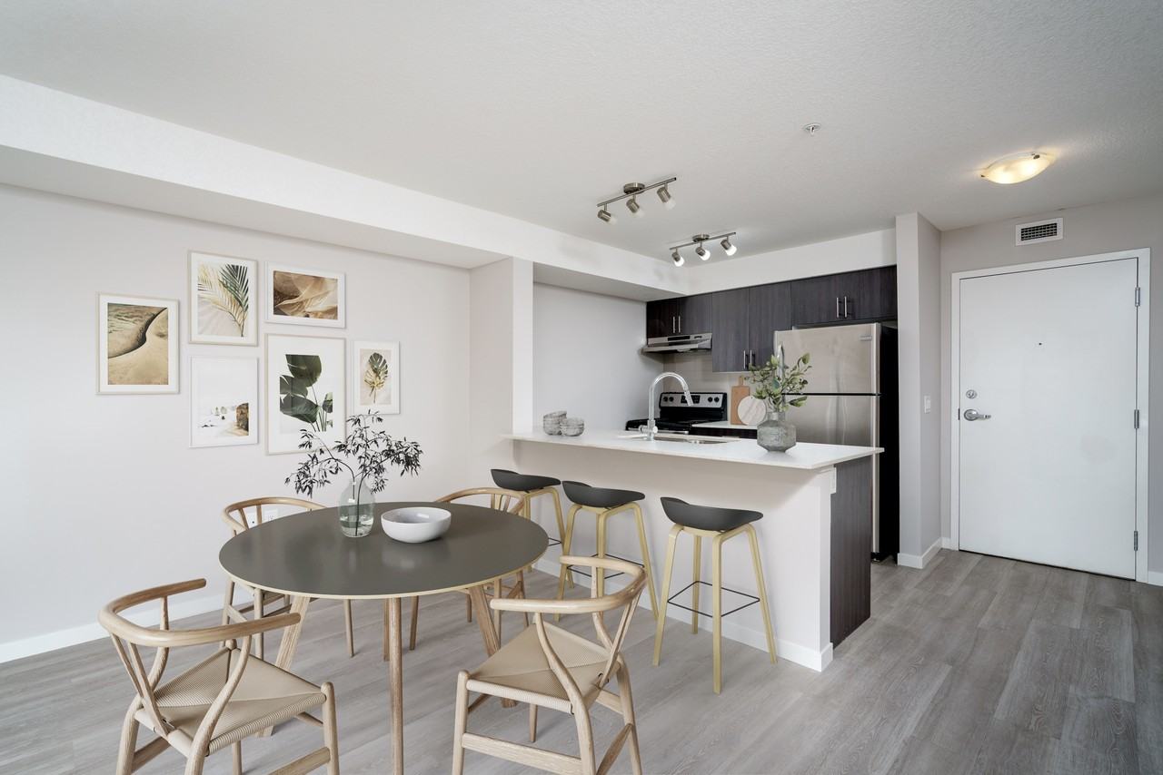 Central 1000 - Photo 5 of 46