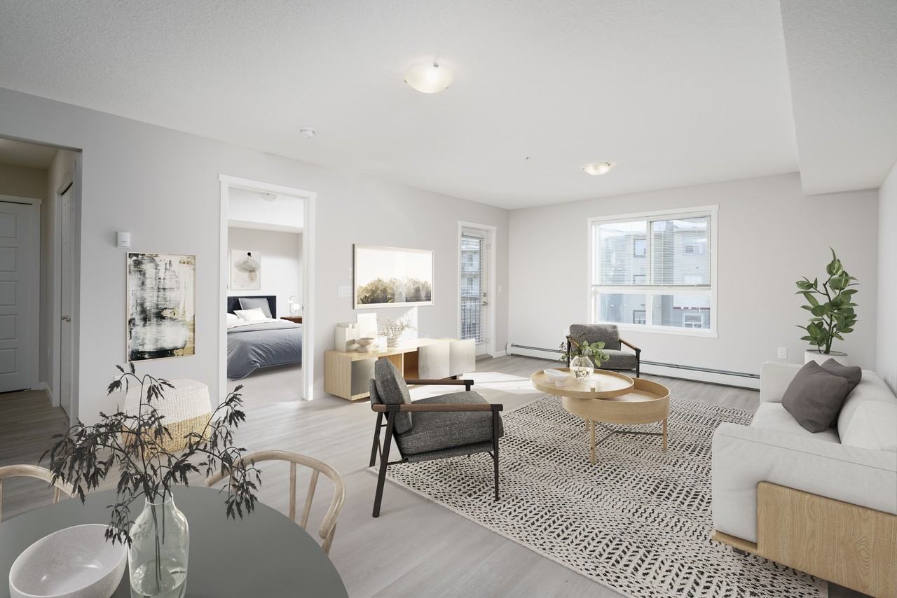 Central 1000 - Photo 6 of 46