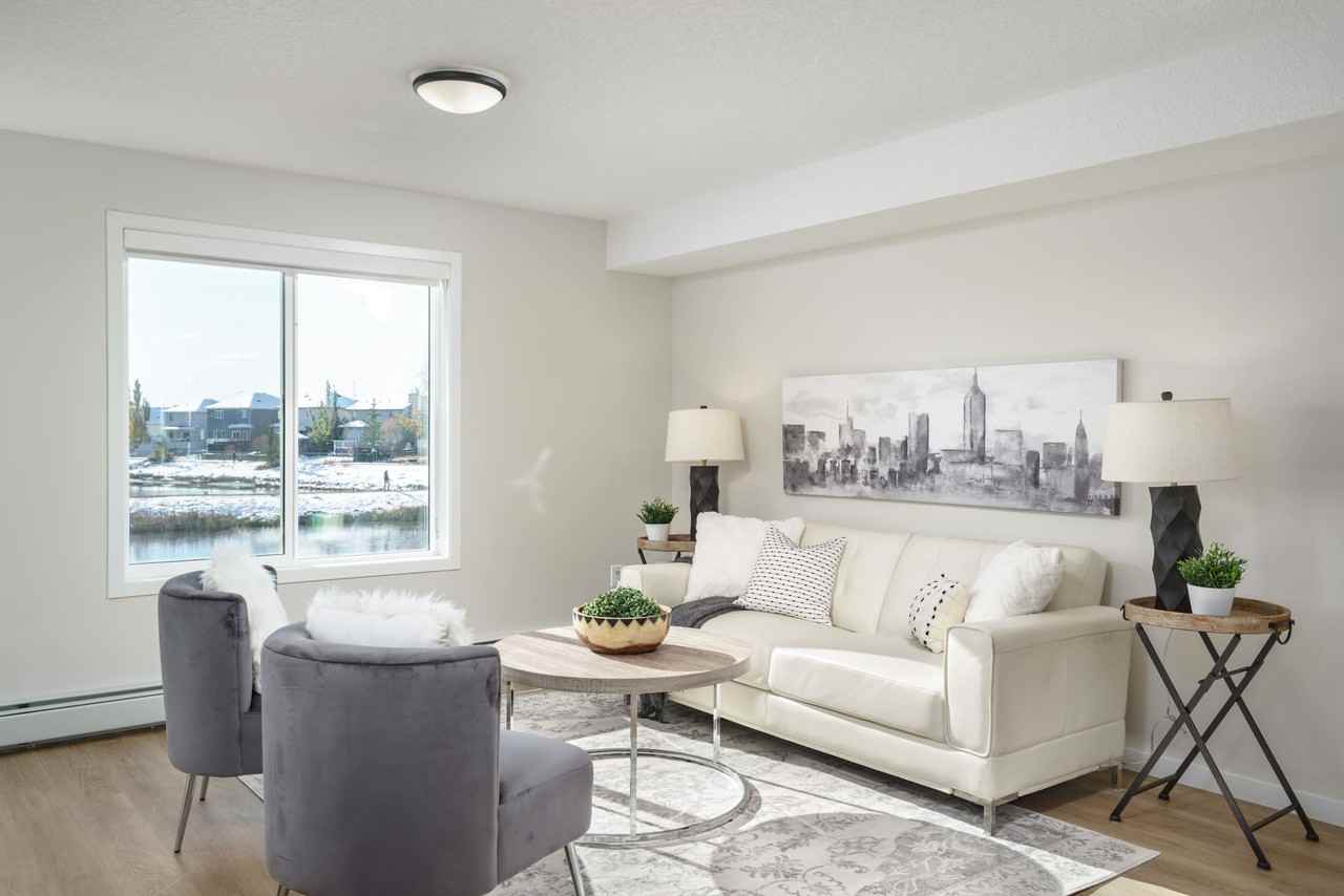 Courtyard 3000 - Photo 4 of 46