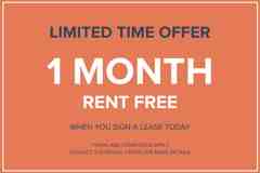 1204 Yates Street Apartments - Photo 1 of 1