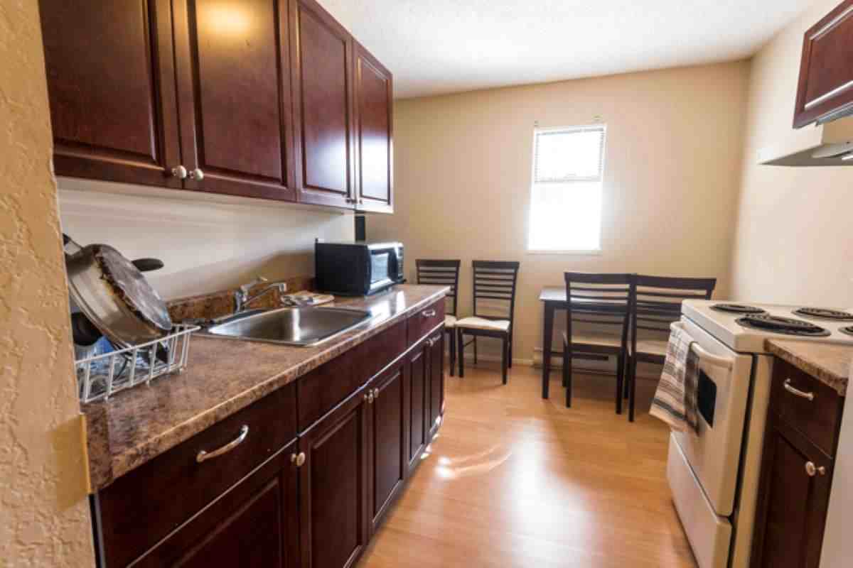 1204 Yates Street Apartments - Photo 3 of 10