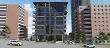 featured image of 5616 South St