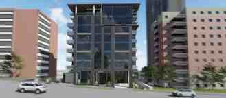 Koda Residences - Photo 1 of 1