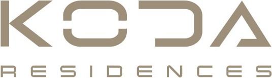 Koda Residences - Photo 2 of 50