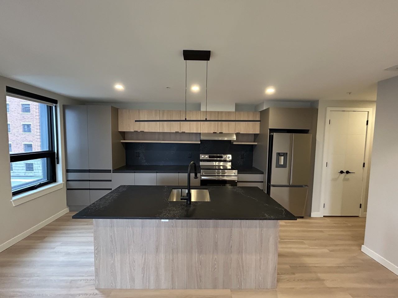 Koda Residences - Photo 5 of 50