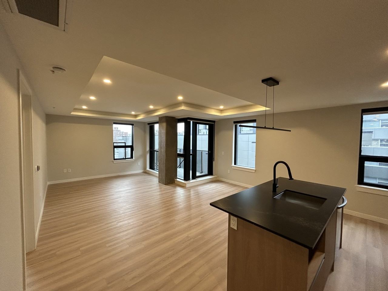 Koda Residences - Photo 6 of 50