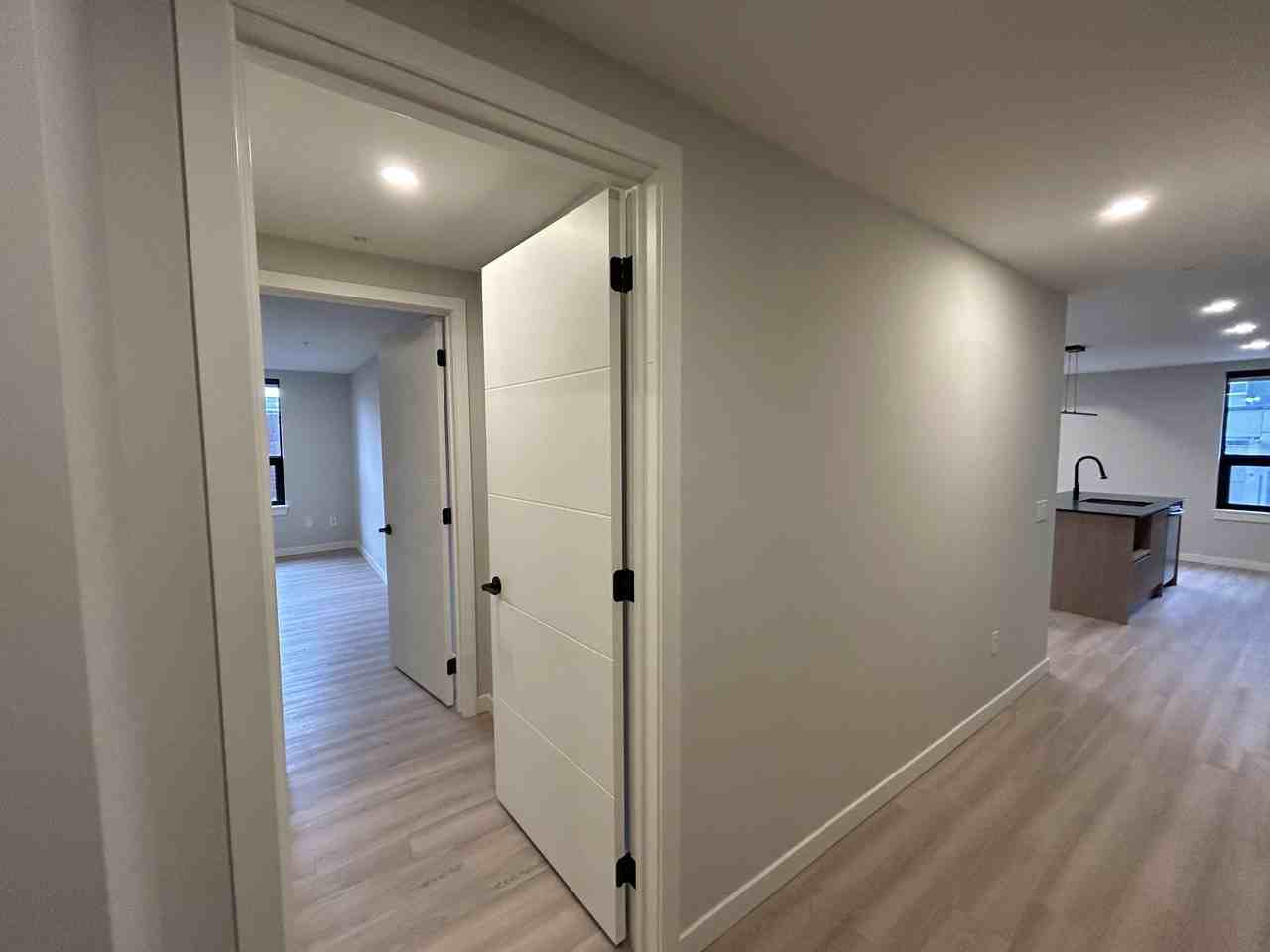 Koda Residences - Photo 7 of 50